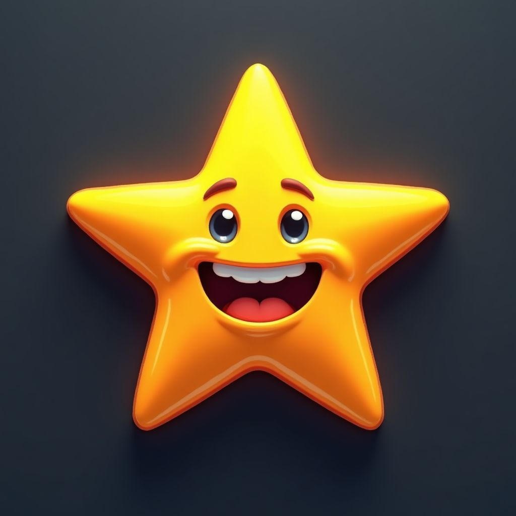 Icono de satisfacción de usuarios