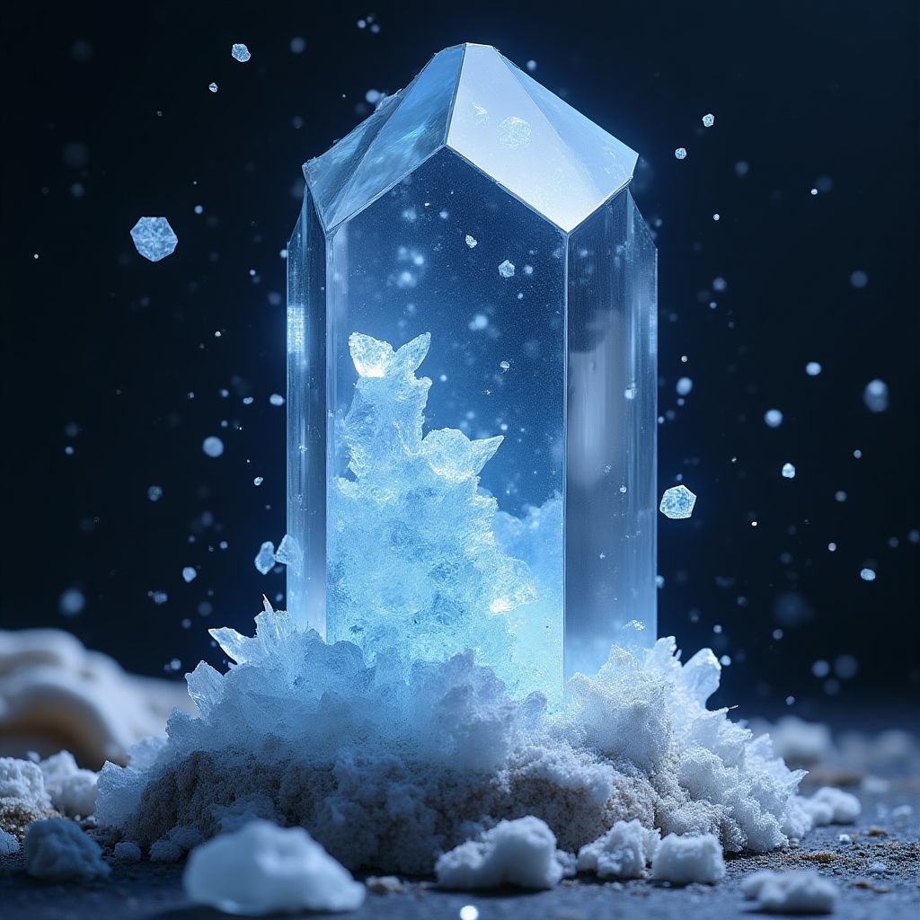 Mejor aplicación financiera