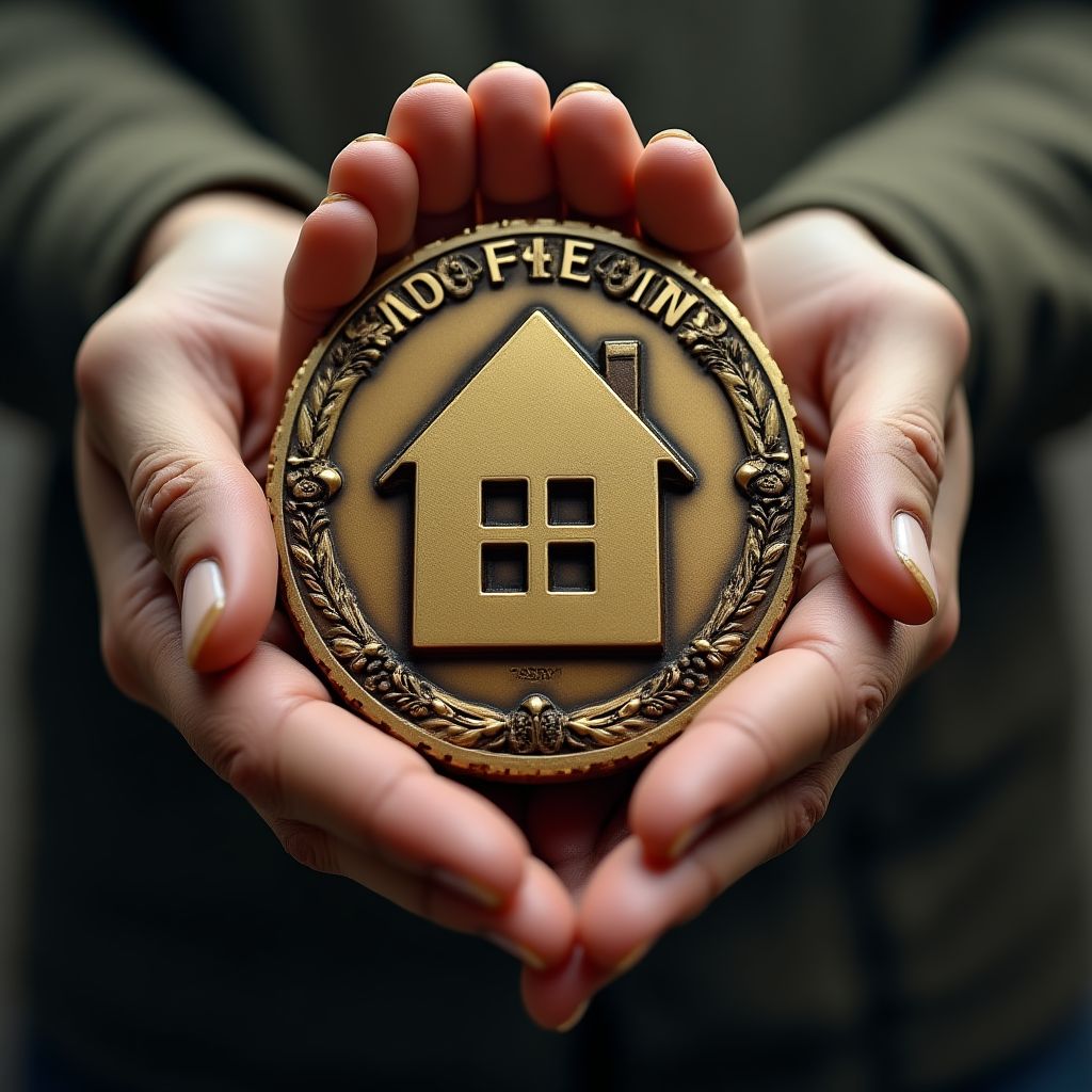 Premio impacto comunitario