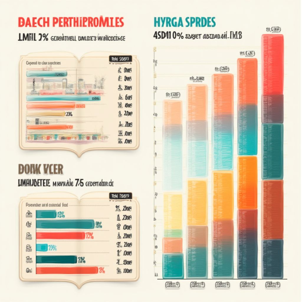 Plantillas de presupuesto familiar
