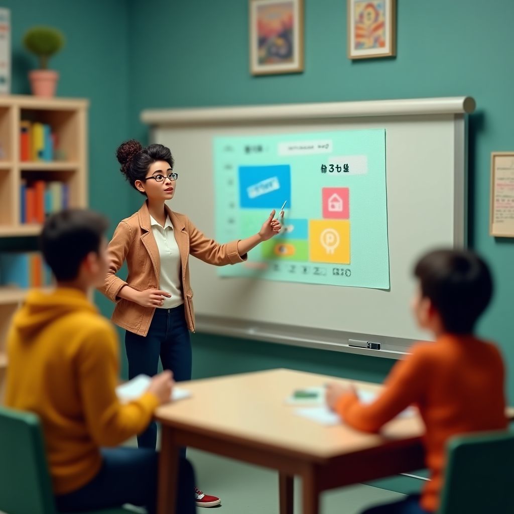 Video tutorial de presupuesto