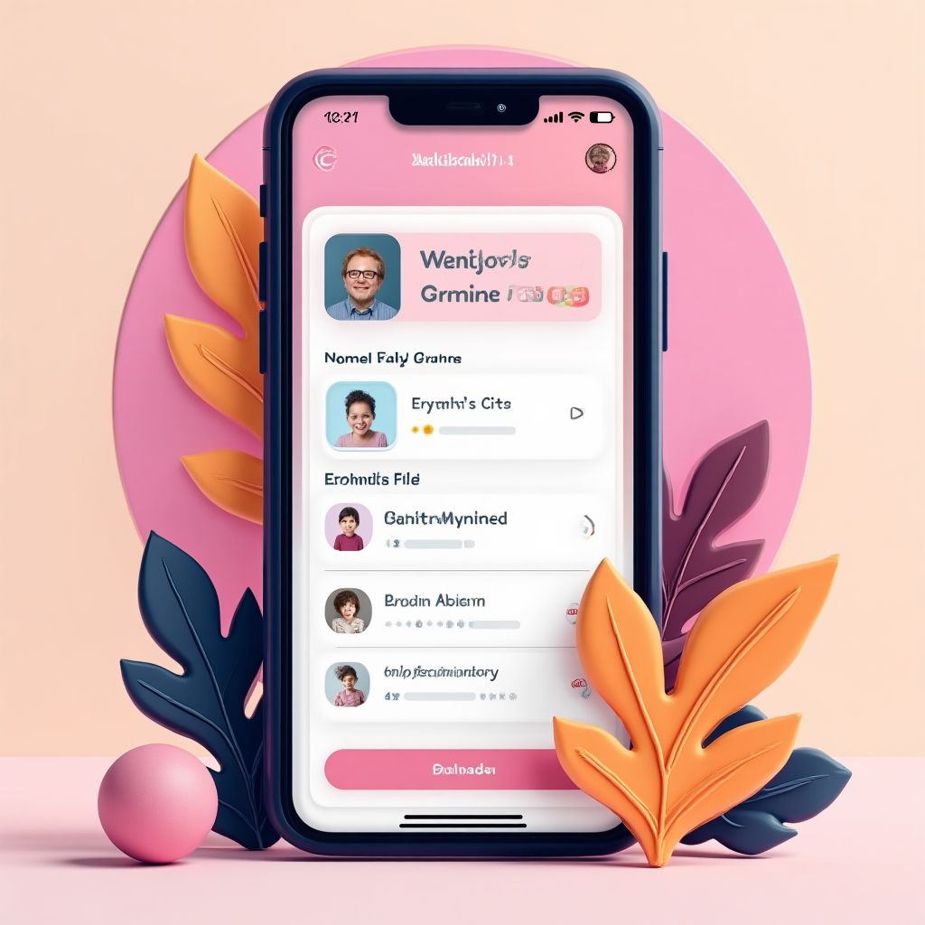 Nuevas tendencias en banca digital