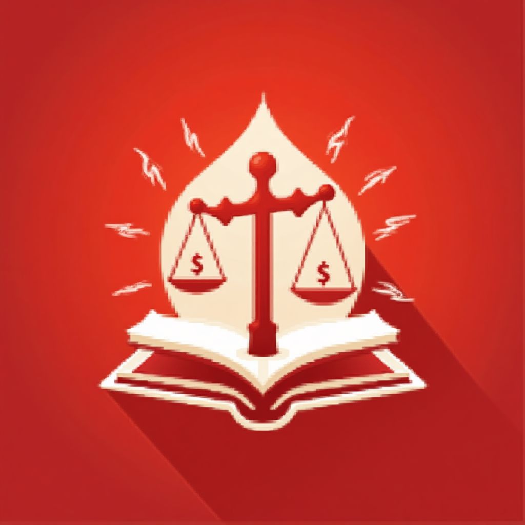 Instituto educativo asociado