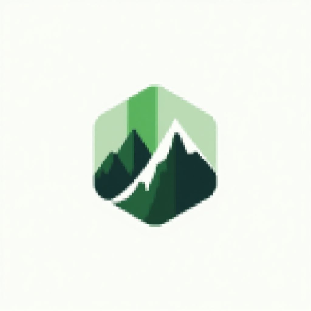 Asesoría financiera asociada