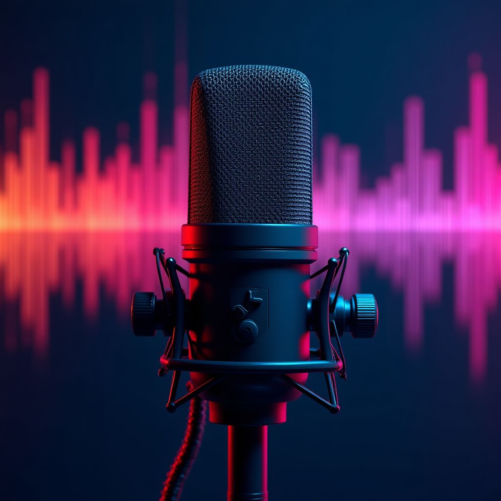 Podcast de finanzas familiares