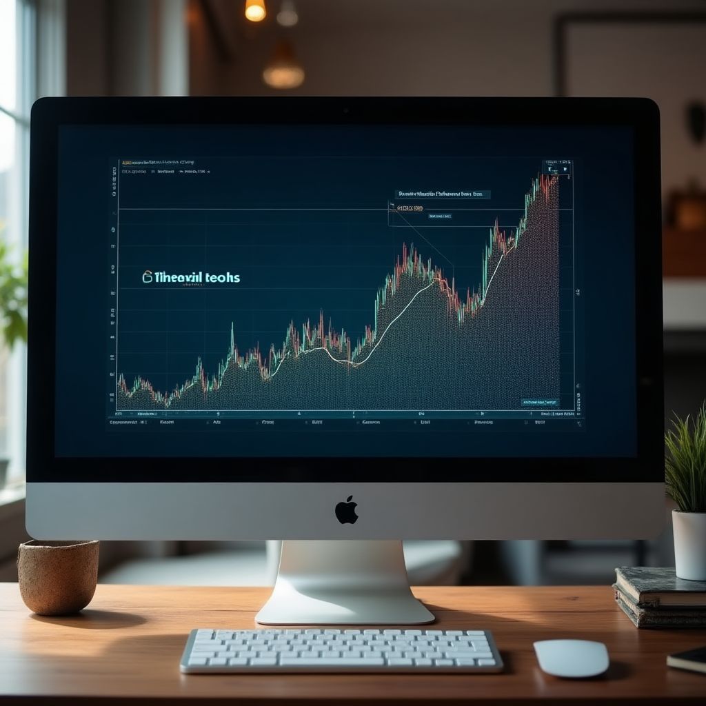 Webinar sobre inversiones familiares